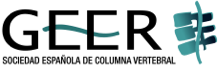Logo GEER
